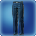 ' . $item_name . '