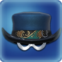 ' . $item_name . '