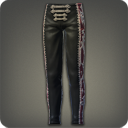 ' . $item_name . '