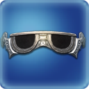 ' . $item_name . '