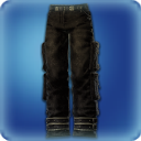 ' . $item_name . '