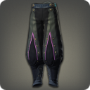 ' . $item_name . '