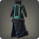 ' . $item_name . '