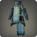' . $item_name . '