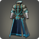 ' . $item_name . '