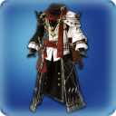 ' . $item_name . '