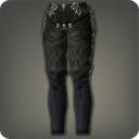 ' . $item_name . '