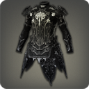 ' . $item_name . '