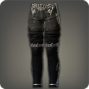 ' . $item_name . '