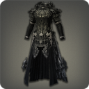 ' . $item_name . '