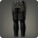 ' . $item_name . '