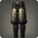 ' . $item_name . '