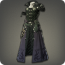 ' . $item_name . '