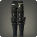 ' . $item_name . '