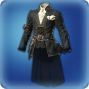 ' . $item_name . '