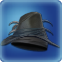' . $item_name . '