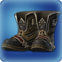 ' . $item_name . '