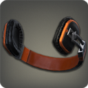 Magitek Ear Guards