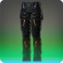' . $item_name . '
