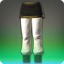 ' . $item_name . '