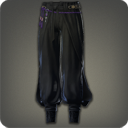 ' . $item_name . '