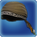 ' . $item_name . '