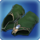 ' . $item_name . '