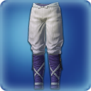' . $item_name . '