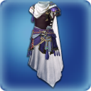 ' . $item_name . '