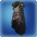 ' . $item_name . '