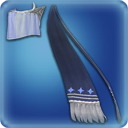 ' . $item_name . '