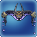 ' . $item_name . '
