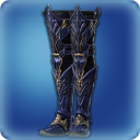 ' . $item_name . '
