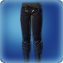 ' . $item_name . '