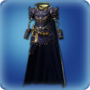 ' . $item_name . '