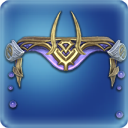 ' . $item_name . '