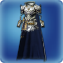 ' . $item_name . '