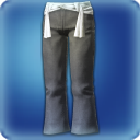 ' . $item_name . '