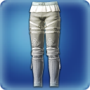' . $item_name . '