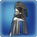 ' . $item_name . '
