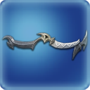 ' . $item_name . '