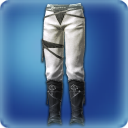 ' . $item_name . '