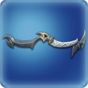 ' . $item_name . '