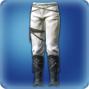 ' . $item_name . '