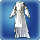 ' . $item_name . '