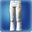 ' . $item_name . '