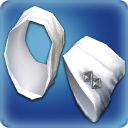 ' . $item_name . '