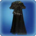 ' . $item_name . '