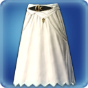 ' . $item_name . '
