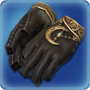 ' . $item_name . '